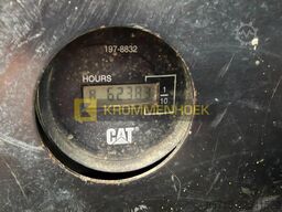 Caterpillar 303.5 CR