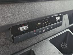 MERCEDES-BENZ SPRINTER 317 L3H2 Maxi LED Mbux10