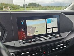 VW CADDY 2.0 L1 Combi 5-Pers LED