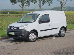 RENAULT KANGOO 1.5 L1 Trekhaak NAP AC!