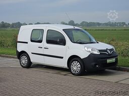 RENAULT KANGOO 1.5 L1 Trekhaak NAP AC!