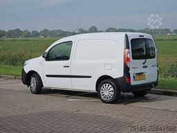 RENAULT KANGOO 1.5 L1 Trekhaak NAP AC!