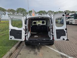 RENAULT KANGOO 1.5 L1 Trekhaak NAP AC!