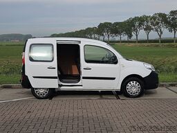 RENAULT KANGOO 1.5 L1 Trekhaak NAP AC!