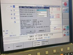 Huron VX 6