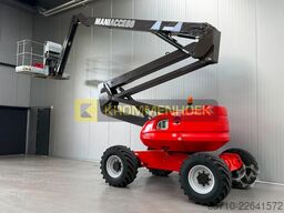 Manitou 200 ATJ