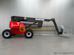 Manitou 200 ATJ