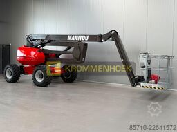 Manitou 200 ATJ