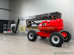 Manitou 200 ATJ