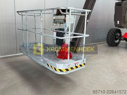 Manitou 200 ATJ