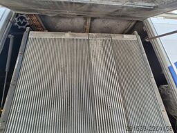 Amv 7450D - Shotcrete Robot