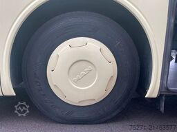 MAN R61 Lion's Intercity C | 6 Fahrzeuge