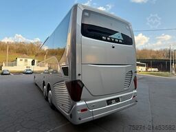 SETRA S 516 HD/3 48+1+1 Top Zustand