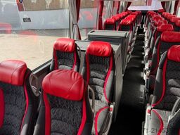 SETRA S 516 HD/3 48+1+1 Top Zustand
