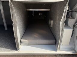 SETRA S 516 HD/3 48+1+1 Top Zustand