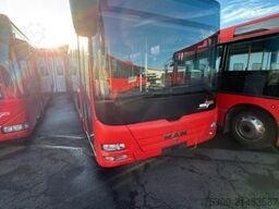 MAN A 78 - AC - 36/42 - Euro 5 EEV - Matrix