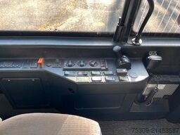 MAN A 78 - AC - 36/42 - Euro 5 EEV - Matrix