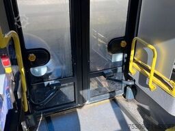 MAN A 78 - AC - 36/42 - Euro 5 EEV - Matrix