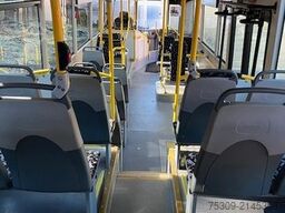 MAN A 78 - AC - 36/42 - Euro 5 EEV - Matrix