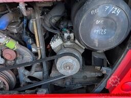 Tabaczynski Bäckereimaschinen Tabaczynski Bäckereimaschinen Tabaczynski Bäckereimaschinen