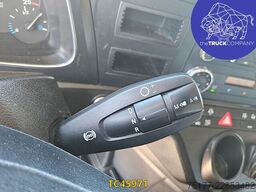 Mercedes-Benz Actros 2548