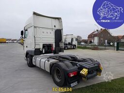 DAF XF 480