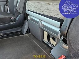 DAF XF 440