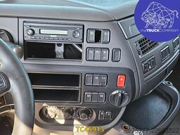 DAF XF 440