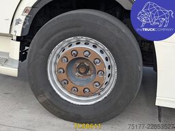 DAF XF 480