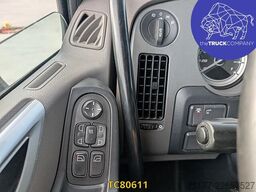 DAF XF 480