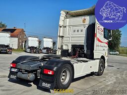 DAF XF 480