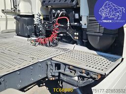 DAF XF 480
