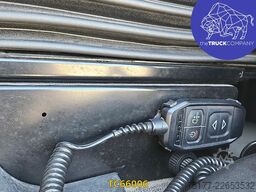 DAF XF 480