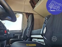 DAF XF 480