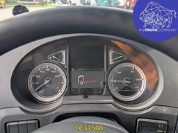 DAF XF 450