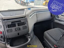 DAF XF 450