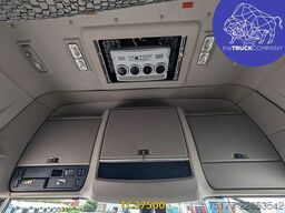 DAF XF 450