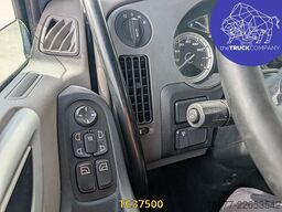 DAF XF 450