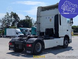 DAF XF 480