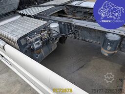 MAN TGX 18.440