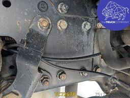MAN TGX 18.440