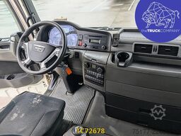 MAN TGX 18.440