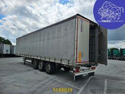 Schmitz Cargobull 