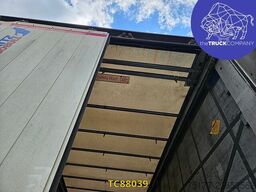 Schmitz Cargobull 