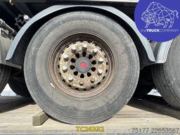 LeciTrailer 