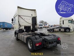 DAF XF 480