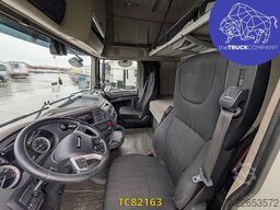 DAF XF 480