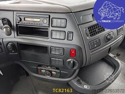 DAF XF 480