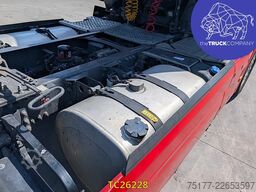 Renault T 480