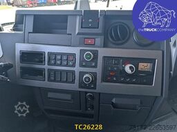 Renault T 480